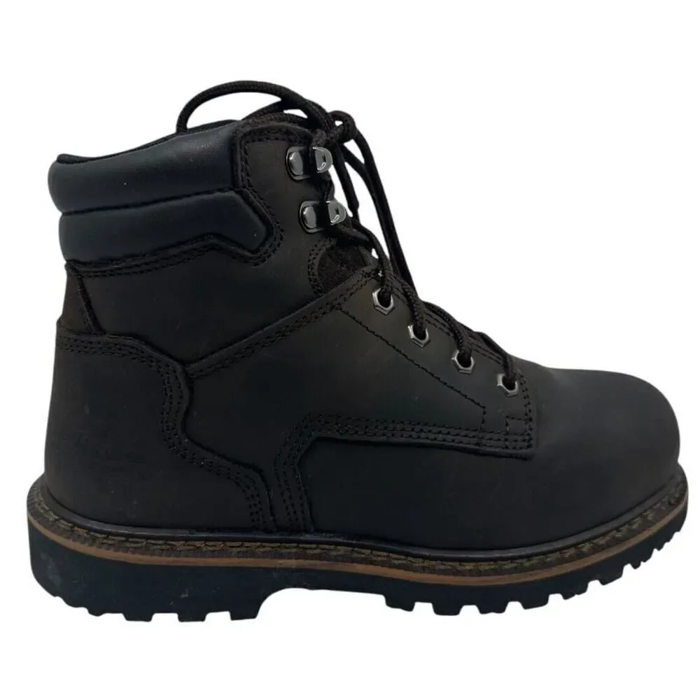 Thorogood V-Series 6